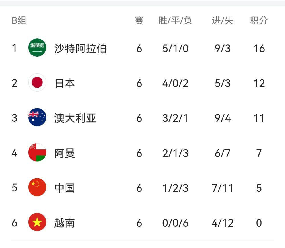 国产精品自在自线免费观看
